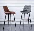 Brand New Strong Bar Stools - 2