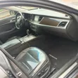 Hyundai Genesis 2016 Grey - 2
