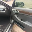Hyundai Genesis 2016 Grey - 4