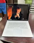 Microsoft Surface Book 3 32GB i7 512GB SSD RTX 1660 Ti - 1