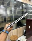 Microsoft Surface Book 3 32GB i7 512GB SSD RTX 1660 Ti - 2