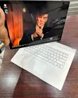 Microsoft Surface Book 3 32GB i7 512GB SSD RTX 1660 Ti - 3