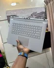 Microsoft Surface Book 3 32GB i7 512GB SSD RTX 1660 Ti - 4