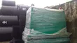 1100 Liter Waste Bin - 1