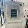 Cabinet Tray Dryer - Used - 1
