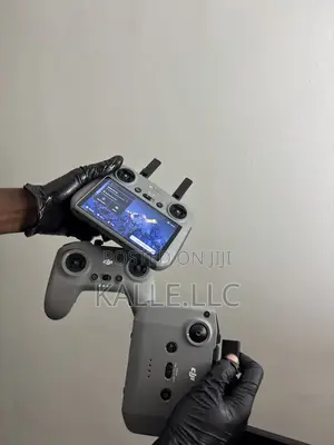 DJI Drone Remote Controllers (RC 2, FPV, RC Plus) - New & Used