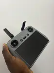 DJI Drone Remote Controllers (RC 2, FPV, RC Plus) - New & Used - 3