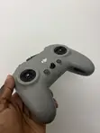 DJI Drone Remote Controllers (RC 2, FPV, RC Plus) - New & Used - 5