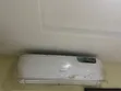 Hisense 2HP Air Conditioner - 1