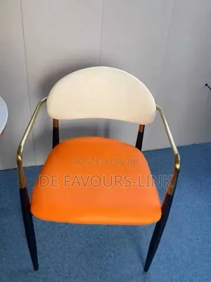 Dinning Chairs