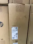 Sabon HP AiO 24 Desktop: Intel Core Ultra 5, 8GB RAM, 512GB SSD - 1