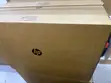 Sabon HP AiO 24 Desktop: Intel Core Ultra 5, 8GB RAM, 512GB SSD - 2