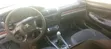Peugeot 406 2005 Gray - 3