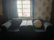 Neatly Used Sofa Set with Center Table - 3