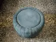 Neatly Used Sofa Set with Center Table - 5