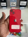 Apple iPhone 14 128GB Jaja (UK Used) - 1