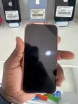 Apple iPhone 14 128GB Jaja (UK Used) - 3