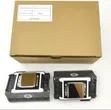 Epson XP600 Printheads for DTF & Large Format - 1