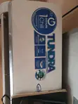 Haier Thermocool Tundra 1hp AC - 1