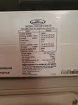 Haier Thermocool Tundra 1hp AC - 2