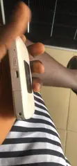 Airtel 4G MiFi AF4F - 4
