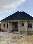 Stone Coated Rooftile - 50 Years Warranty - 1