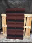 Stone Coated Rooftile - 50 Years Warranty - 3