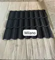 Stone Coated Rooftile - 50 Years Warranty - 4