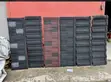 Stone Coated Rooftile - 50 Years Warranty - 5