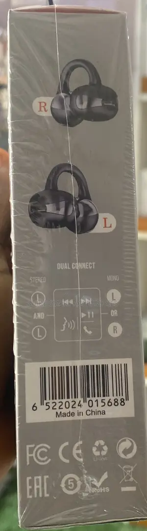 JBL K11 Kunnen Waya