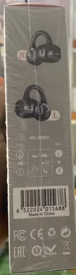 JBL K11 Kunnen Waya - 1
