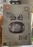 JBL K11 Kunnen Waya - 3