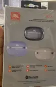 JBL K11 Kunnen Waya - 4
