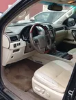 Lexus GX 460 Premium 2012 Baki - 2