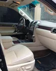 Lexus GX 460 Premium 2012 Baki - 3