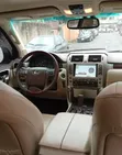 Lexus GX 460 Premium 2012 Baki - 4
