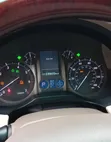 Lexus GX 460 Premium 2012 Baki - 5