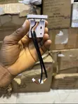 Yinghe Contour Camera Sensor da My Cut Sensor - 2