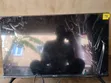 Hisense 32-inch Smart TV (Model 32A4k) - 1