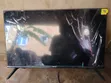 Hisense 32-inch Smart TV (Model 32A4k) - 2