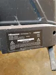 Hisense 32-inch Smart TV (Model 32A4k) - 3