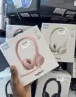 Logitech H390 USB Headset - 2