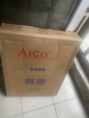 9U 600x450 Wall Mount Cabinet Rack