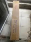 9U 600x450 Wall Mount Cabinet Rack - 2