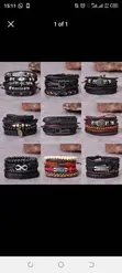 Kemkay Ventures Fashion Jewelry & Caps - 1