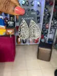 Kemkay Ventures Fashion Jewelry & Caps - 2