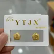 Kemkay Ventures Fashion Jewelry & Caps - 3