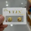 Kemkay Ventures Fashion Jewelry & Caps - 4