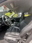 Chevrolet Malibu 2016 Silver - 2