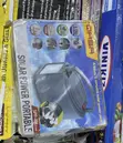 Qasa 5-in-1 Solar Power Pack - 2
